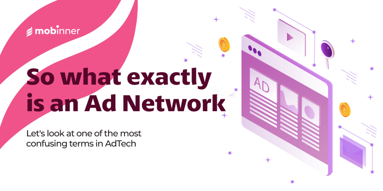 Ad Network